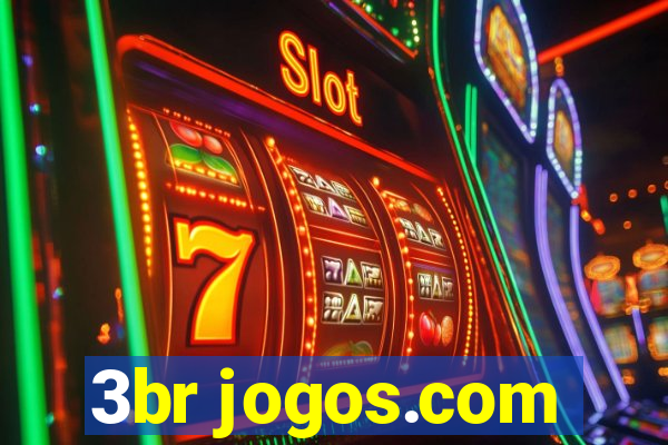 3br jogos.com